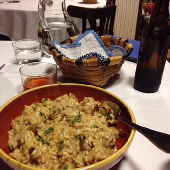 Reitoral Chandrexa - Bio-risotto - Vacation Rentals Near Me - Ourense, Oregon