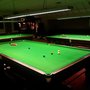 Photo of South Shore Bowling Club