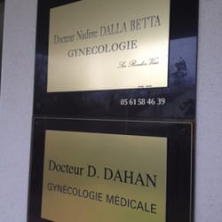 Déborah Dahan-Navarro