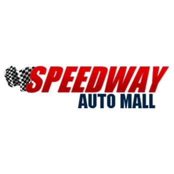 Speedway Auto Mall - Speedway Auto Mall - Car Dealers Near Me - Machesney Park, Illinois Speedway Auto Mall - Speedway Auto Mall - Car Dealers Near Me - Machesney Park, Illinois