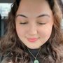 Photo of Eyebrow Threading