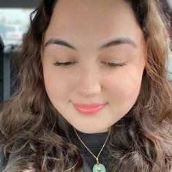 Eyebrow Threading - Eyebrow threading
