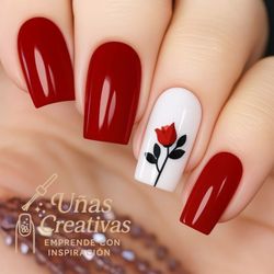 Nail Dynasty