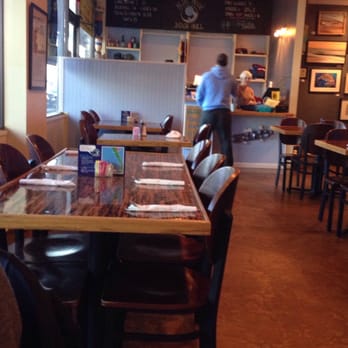 Blue Moon Beach Grill - Restaurant - Seafood Near Me - Nags Head, North Carolina Blue Moon Beach Grill - Restaurant - Seafood Near Me - Nags Head, North Carolina