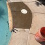 Photo of Robles Hardscape
