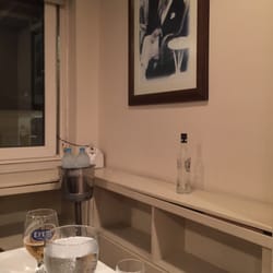 Villa Bosphorus