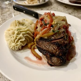 Longhi's - New York Steak - Seafood Near Me - Kapolei, Hawaii Longhi's - New York Steak - Seafood Near Me - Kapolei, Hawaii