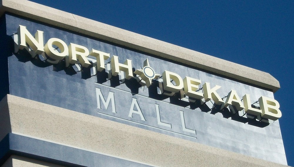 NORTH DEKALB MALL Updated September 2024 58 Reviews 2050