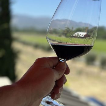 Round Pond Estate - Wineries Near Me - Rutherford, California Round Pond Estate - Wineries Near Me - Rutherford, California
