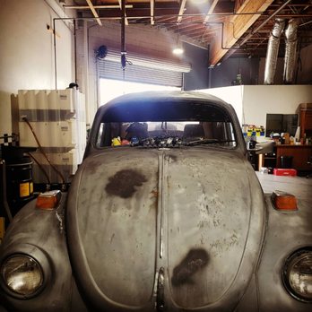 KG Performance & Auto Repair - Auto Repair Near Me - Camarillo, California KG Performance & Auto Repair - Auto Repair Near Me - Camarillo, California