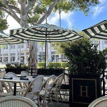 The Henry - Coffee & Tea Near Me - Coronado, California The Henry - Coffee & Tea Near Me - Coronado, California