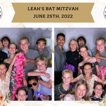 Picture Perfect PhotoBooth - Custom templates for any occasion - Photo Booth Rentals Near Me Picture Perfect PhotoBooth - Custom templates for any occasion - Photo Booth Rentals Near Me