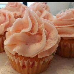 Sweetcakes bakery