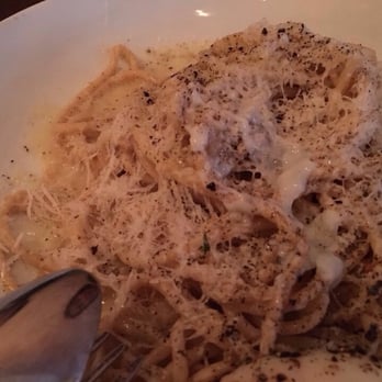 Union - Italian Near Me - Pasadena, California Union - Italian Near Me - Pasadena, California