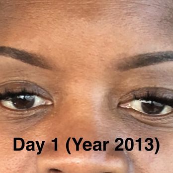 Konnie Hoang - Permanent Makeup Near Me - Las Vegas, Nevada Konnie Hoang - Permanent Makeup Near Me - Las Vegas, Nevada
