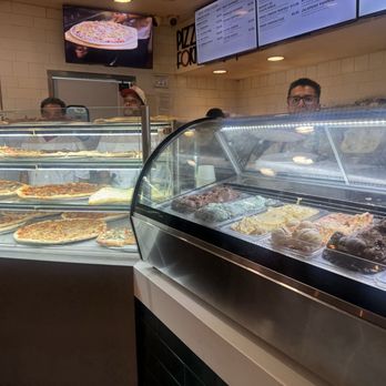 Pizza Forte - Pizza Near Me - Las Vegas, Nevada Pizza Forte - Pizza Near Me - Las Vegas, Nevada