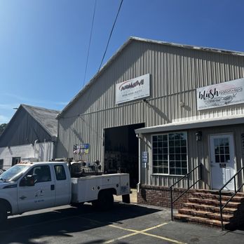 Automotive Solutions - Auto Repair Near Me - Elk Grove, California Automotive Solutions - Auto Repair Near Me - Elk Grove, California