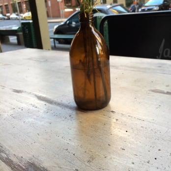 Captain Melville - Australian Near Me - Melbourne, VIC