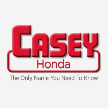 Casey Honda - Auto Parts & Supplies Near Me - Newport News, Virginia Casey Honda - Auto Parts & Supplies Near Me - Newport News, Virginia