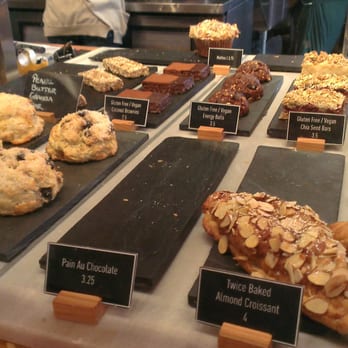 Railtown Cafe - Cafes Near Me - Vancouver, British Columbia Railtown Cafe - Cafes Near Me - Vancouver, British Columbia