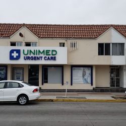 Unimed