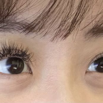 SLash Studio - Eyelash Service Near Me - Fremont, California SLash Studio - Eyelash Service Near Me - Fremont, California