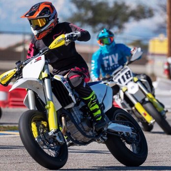 Live 100 Moto - Thank you for the photo! Xx - Motorcycle Rental Near Me - Hawthorne , California Live 100 Moto - Thank you for the photo! Xx - Motorcycle Rental Near Me - Hawthorne , California