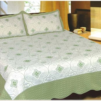 Smiling Home - Smiling Home 1125 S. Los Angeles #smilinghome #smilinghomelosangeles #quilts #blankets #curtain -- at Smiling Home. - Rugs Near Me - Los Angeles, California Smiling Home - Smiling Home 1125 S. Los Angeles #smilinghome #smilinghomelosangeles #quilts #blankets #curtain -- at Smiling Home. - Rugs Near Me - Los Angeles, California
