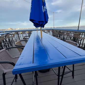 Aqua Bar - Bars Near Me - Provincetown, Massachusetts