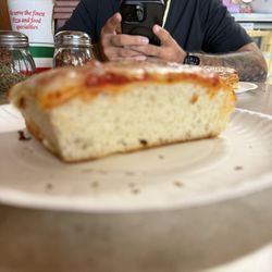 Sal's Pizza