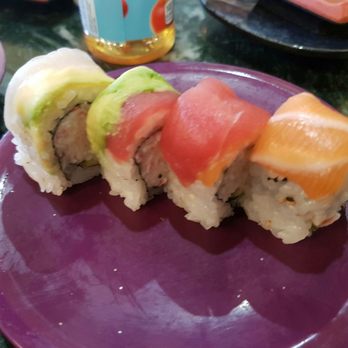 Sushi On Tatum - Sushi Bars Near Me - Phoenix, Arizona Sushi On Tatum - Sushi Bars Near Me - Phoenix, Arizona