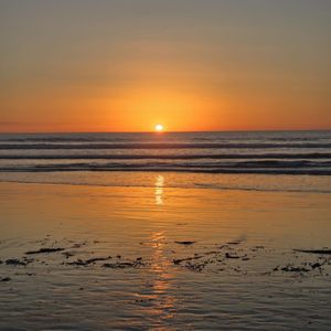 Surfer Beach Hotel on Yelp