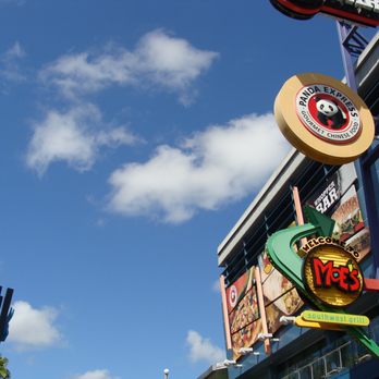 Universal Studios Florida - Amusement Parks Near Me - Orlando, Florida Universal Studios Florida - Amusement Parks Near Me - Orlando, Florida
