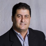 Photo of Farmers Insurance - Irfan Haddad