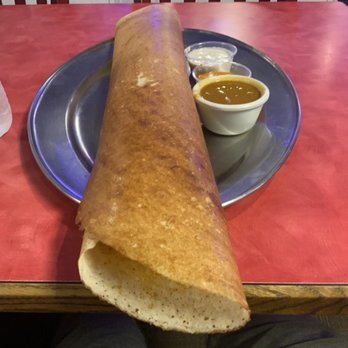 Persis Biryani Indian Grill - Podi Dosa - Indian Near Me - Columbia, South Carolina Persis Biryani Indian Grill - Podi Dosa - Indian Near Me - Columbia, South Carolina