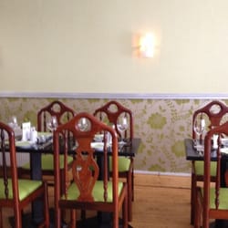 Voujon Cafe