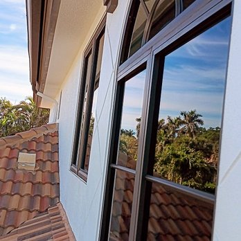 I Love My Windows - Window Washing Near Me I Love My Windows - Window Washing Near Me