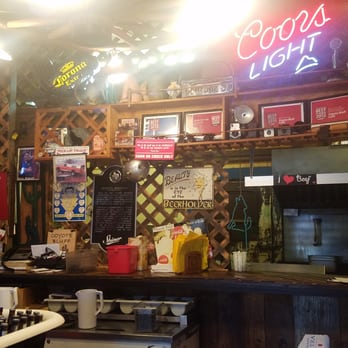 Coyote Bluff Cafe - Burgers Near Me - Amarillo, Texas Coyote Bluff Cafe - Burgers Near Me - Amarillo, Texas