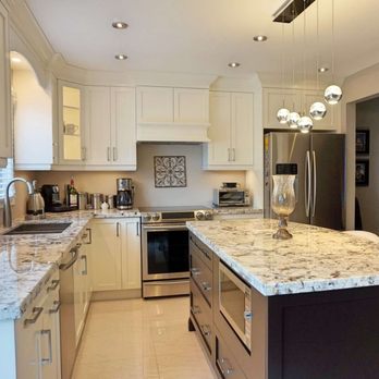 Star Service Electrical - Electricians Near Me Star Service Electrical - Electricians Near Me