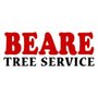 Beare Tree Service