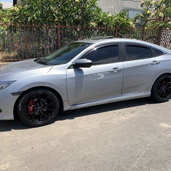 VIP Exotic Wheels - Tires and Wheels - Wheel & Rim Repair Near Me - Los Angeles, California VIP Exotic Wheels - Tires and Wheels - Wheel & Rim Repair Near Me - Los Angeles, California