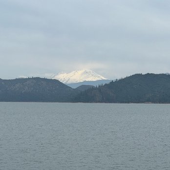 Shasta Dam - Landmarks & Historical Buildings Near Me - Shasta Lake, California Shasta Dam - Landmarks & Historical Buildings Near Me - Shasta Lake, California