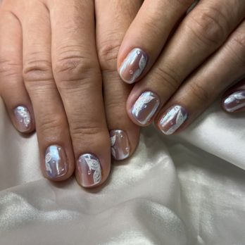 Queen Spa - Skin Care Near Me - Austin, Texas Queen Spa - Skin Care Near Me - Austin, Texas
