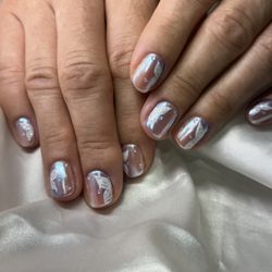 Queen Spa