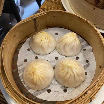 Dumpling Home - Numb and Spicy Pork Xiao Long Bao - Dim Sum Near Me - San Francisco, California Dumpling Home - Numb and Spicy Pork Xiao Long Bao - Dim Sum Near Me - San Francisco, California