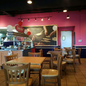 Taco Cabana - Mexican Near Me - Albuquerque, New Mexico Taco Cabana - Mexican Near Me - Albuquerque, New Mexico