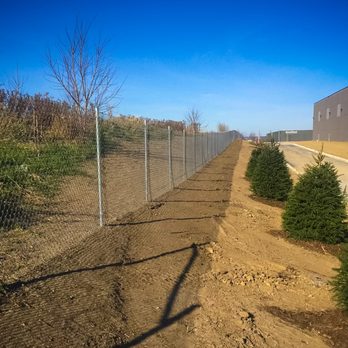 VASE Construction - Fences & Gates Near Me VASE Construction - Fences & Gates Near Me