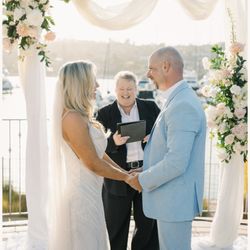 Ceremonies by Bethel