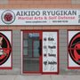 Aikido Ryugikan