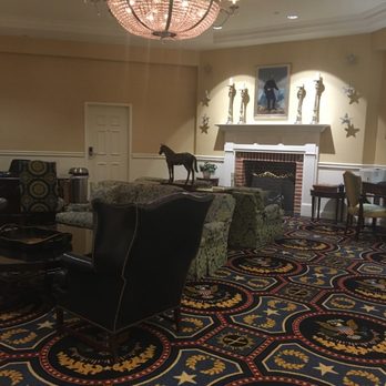 Wyndham Gettysburg - Hotels Near Me - Gettysburg, Pennsylvania